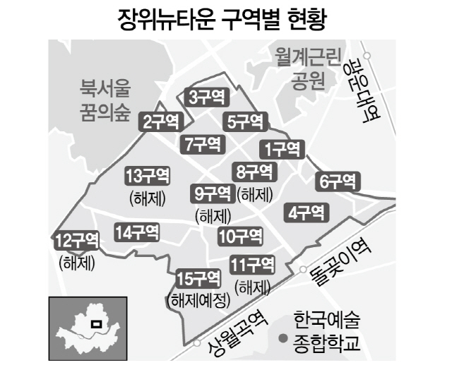 3015A25 장위-수정1