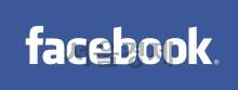 페이스북, ‘정보유출 스캔들’에도 기대치 넘는 호실적…순익 61%↑·매출 30%↑