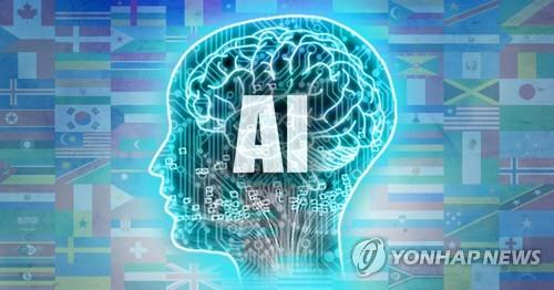 미래산업 AI 특허건수 美 IBM·MS, 1·2위…삼성은 4위