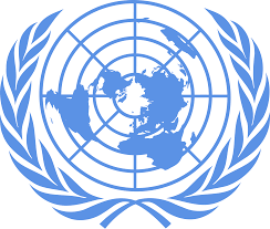 1일 미국의소리(VOA) 방송에 따르면 유엔(UN)이 북한에 강제실종 사건 12건에 대한 정보제공을 요청했다./서울경제DB