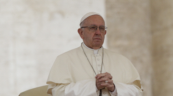 프란치스코 교황, 수녀들에 대한 사제들 성폭력 첫 공식 인정