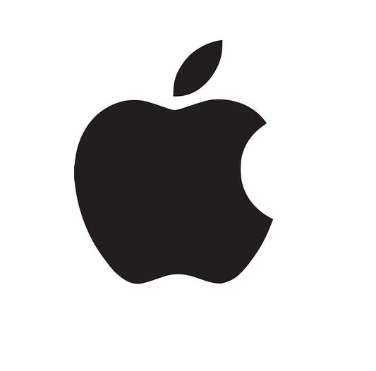 6일(현지시간) CNN머니에 따르면 애플 수석부사장 앤젤라 아렌츠(58)가 애플을 떠나기로 했다./연합뉴스