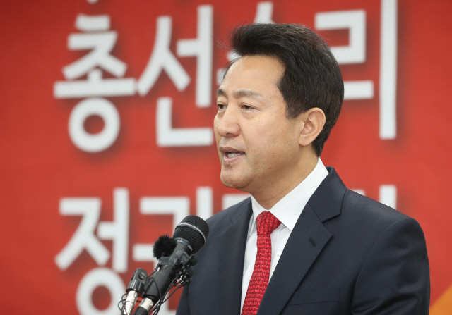 탄핵 2년 지났지만…한국당 전당대회 휩쓴 '박근혜 마케팅'