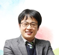 故윤한덕 중앙응급의료센터장 'LG의인상'