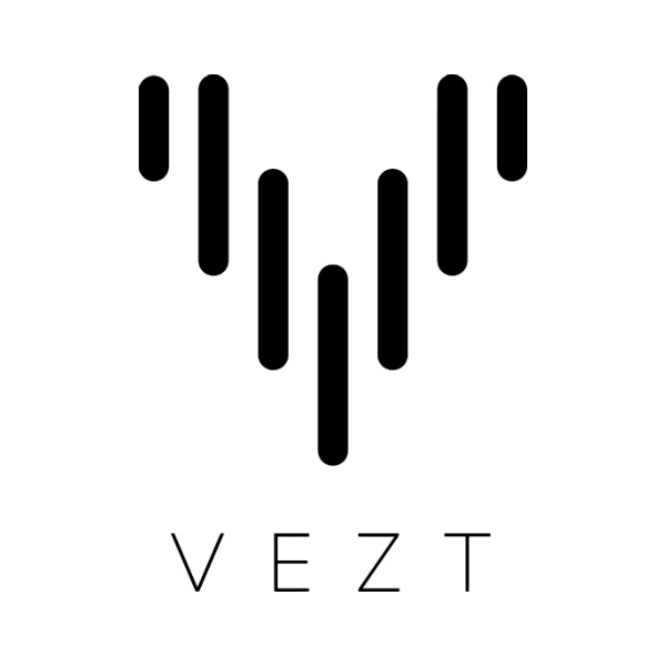 저작권 공유 플랫폼 VEZT(베스트), 2019년 상반기 중 한국 정식 론칭