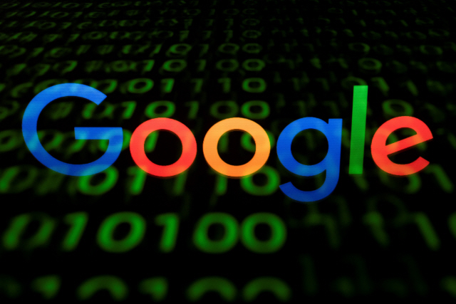 [백브리핑]구글 15조원 '통 큰 투자' 美전역에 데이터센터 짓는다는데