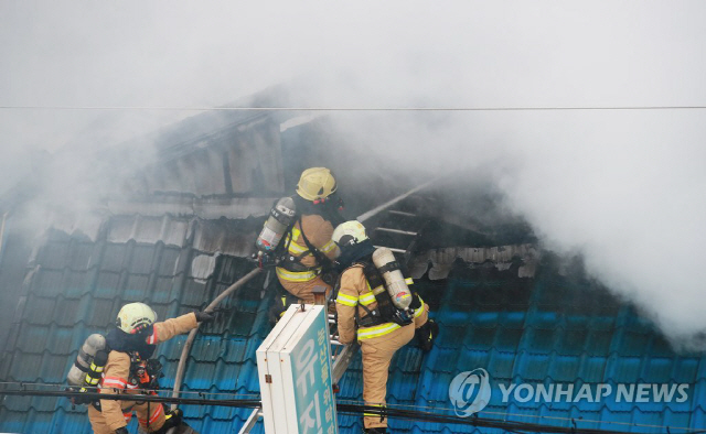 연합뉴스 제공