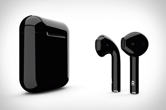 커져가는 무선 이어폰 시장...애플 에어팟2 공개 예고에 경쟁사들 '긴장'