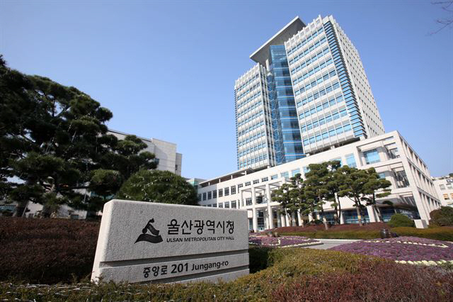 울산시, ‘2019년 국가안전대진단’ 실시…3860여개 시설 대상