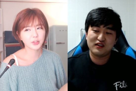 이영호 바람에 폭력까지? “무릎 꿇은 일 있어”, 류지혜 버림받을까 두려워 “약 먹어”