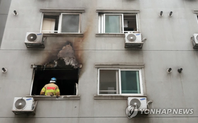 연합뉴스 제공