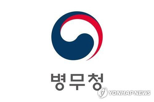 출처=연합뉴스