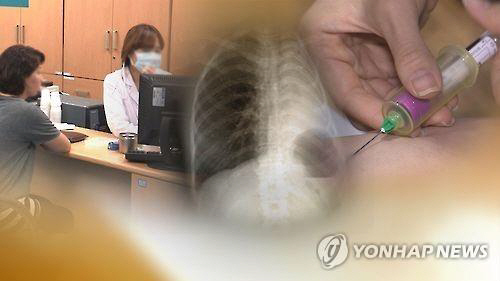 광주 어린이집 보육교사 결핵 확진 판정…원아 40여명 감염조사