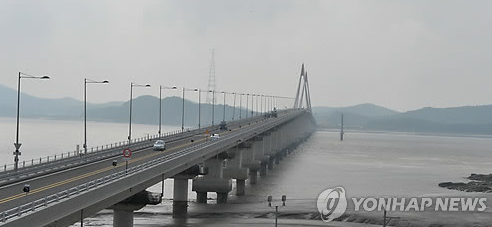 강화도 교동도 왜 핫해? 북한 땅이 지척 “밟아 볼 수 있을까” 현재 3천여 명 거주 중