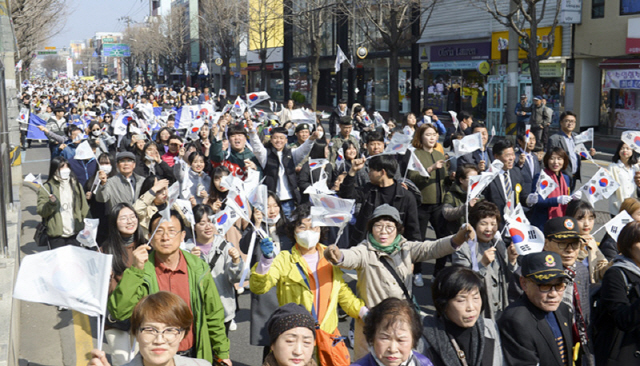 사진=순천시 제공