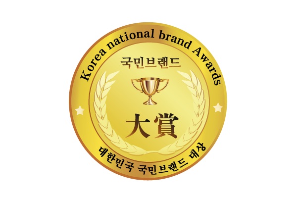 논문컨설팅 브레인PhD, 브랜드 대상 3관왕 이어 ‘2019 대한민국 국민브랜드 대상’ 수상