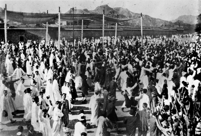 ‘역사저널 그날’ 우리가 모르는 1919년 3월 1일…‘조선독립만세!’