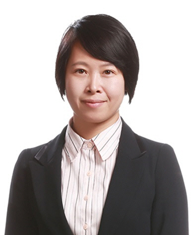 왕현정 KB증권 투자자문부 기업인 세무자문센터 세무전문위원