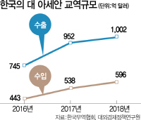 0615A37 신남방2