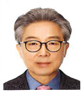 EBS 사장에 김명중 호남대 교수