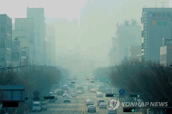 미세먼지 효과? 위닉스 타워XQ 큰 인기, 가격은? 23평형 59만9000원 “방송 편성↑”