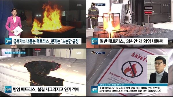 출처: SBS