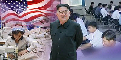 북한 미사일 도발 의도가? “다양한 가능성”, 북한주민 심리적 혼란에 빠질 수 있어