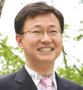 장인홍 서울시의회 의원(더불어민주당·구로1) /사진제공=서울시의회