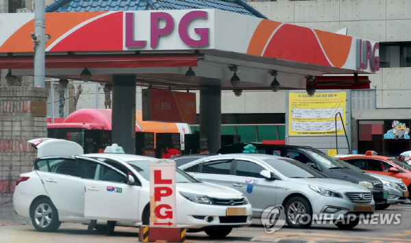 lpg 규제완화 언제부터? 통과하면 이달 말 “세제 혜택 특혜가 되어선 안 돼”