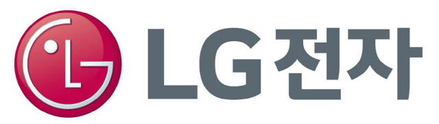 LG전자 서비스센터, 5월부터 3,900명 직접고용