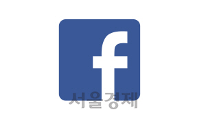 /페이스북 로고