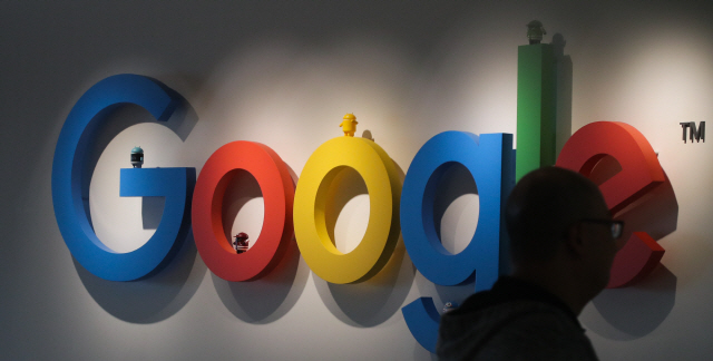 구글·페북, 국내 대리인 지정 의무화