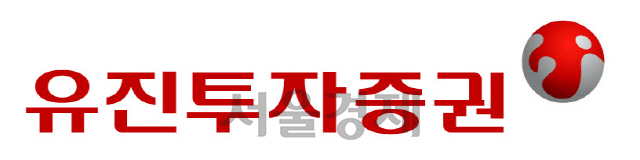 유진투자 ‘PST 주식투자전략 설명회‘ 21일 개최