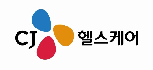 '신약 케이캡 띄우자' CJ헬스케어 마케팅 총력