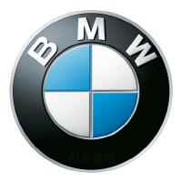 [서울모터쇼 기다리는 수입차] BMW 뉴 3시리즈