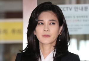 경찰-보건소, '이부진 프로포폴 의혹' 성형외과 내일 합동점검