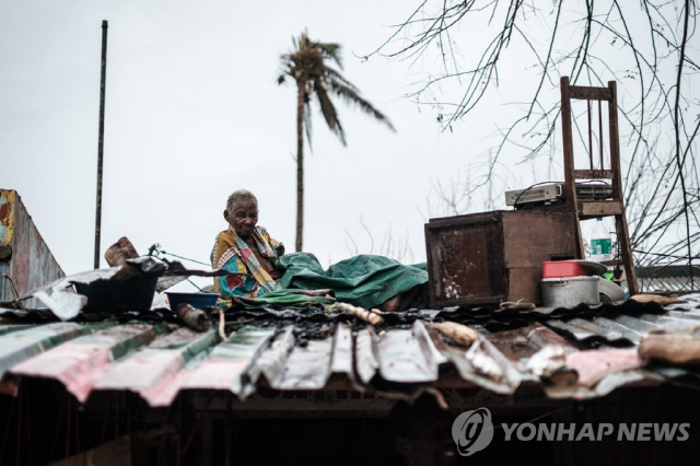 사진=연합뉴스