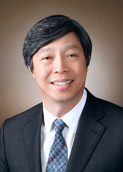 KRISS 박상열 원장, 물질량자문위원회 의장 선출