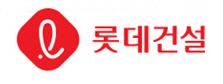 [2019 서경 하우징페어-롯데건설] 업그레이드 '롯데캐슬 3.0' 본격 적용…올 1만7,717가구 공급