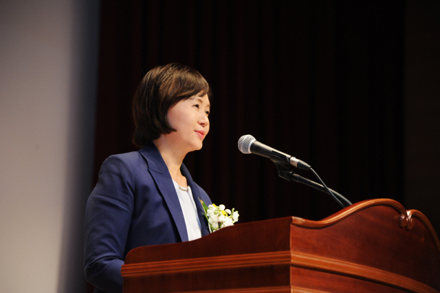 식약처, “머시론 등 경구피임약, 35세이상 흡연 여성 투여 금지”