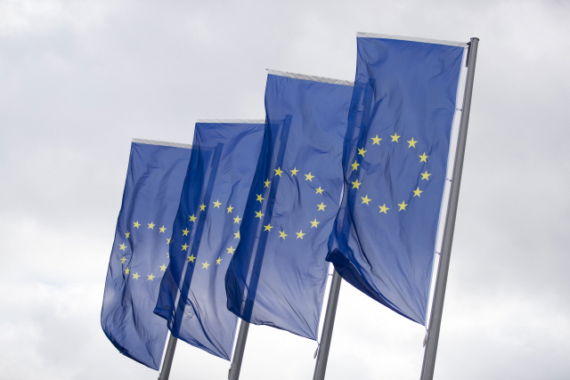 유럽의회, 2021년 4월부터 서머타임제 폐지 법안 가결