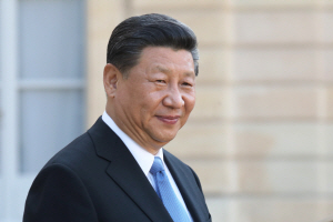 시진핑 중국 국가주석 /AFP연합뉴스