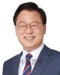 박광온 더불어민주당 최고위원