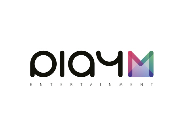 [공식] 플랜에이·페이브, 통합법인 새 이름 ‘PLAY M Entertainment’ 4월 새 출발