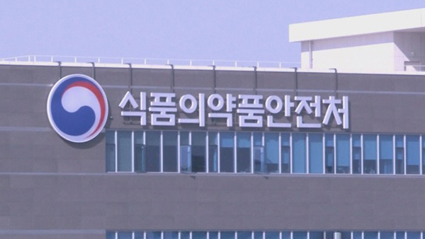 사진=연합뉴스