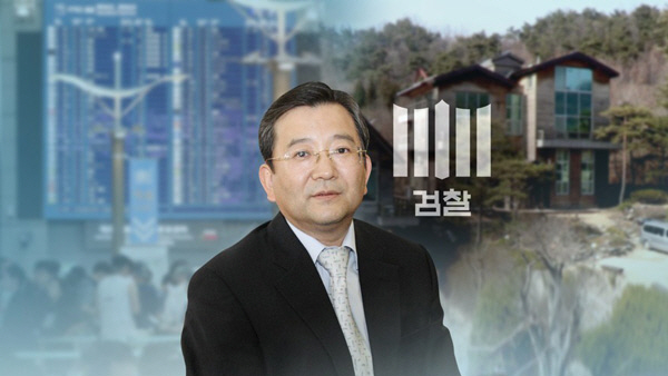 사진=연합뉴스