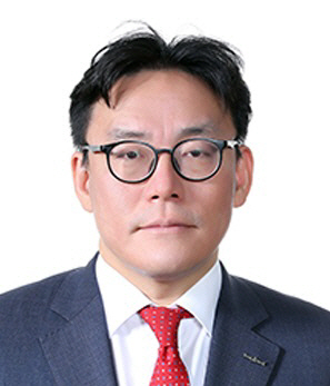 조준환 한국투자신탁운용 상품전략본부장