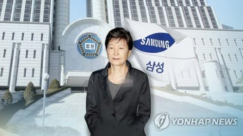 사진=연합뉴스