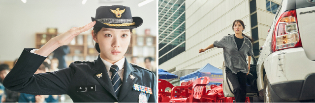 사진=CJ엔터테인먼트/(주)필름모멘텀