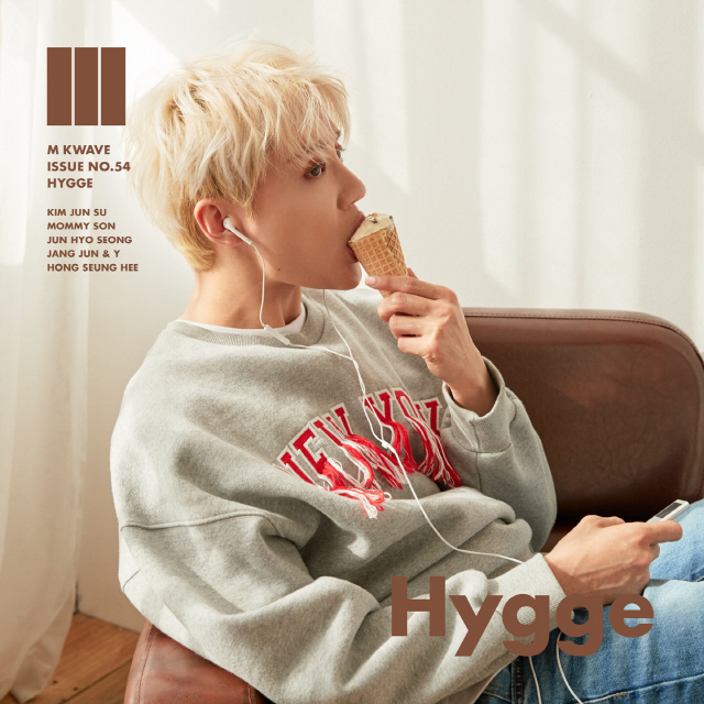 사진=KWAVE